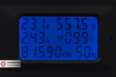 tpp_1786 tpp 1786 MSI GeForce RTX™ 4080 SUPRIM X 16GB GDDR6X Review