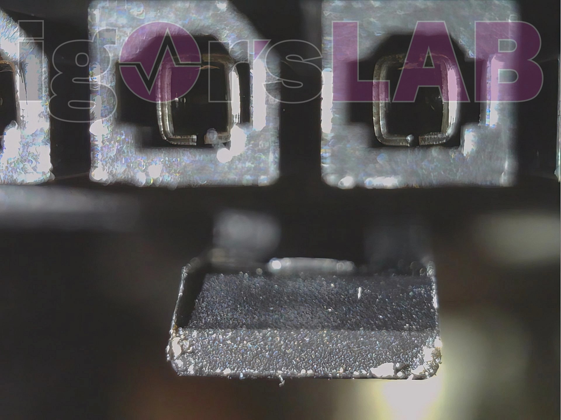 12vhpwr 1 NVIDIA ยืนยันว่ามีผู้ผลิตสายไฟอะแดปเตอร์ 12VHPWR สองรายและทาง Igor Lab เผยหนึ่งในนั้นมีปัญหาแนะนำควรหลีกเลี่ยงใช้งาน 