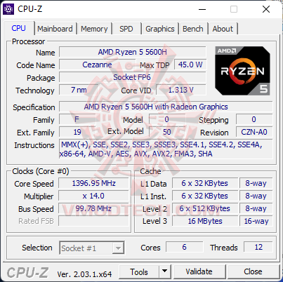 cpu1