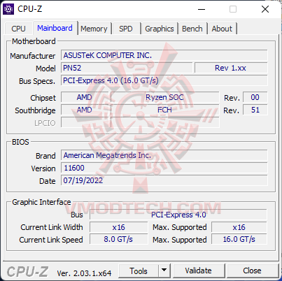cpu3