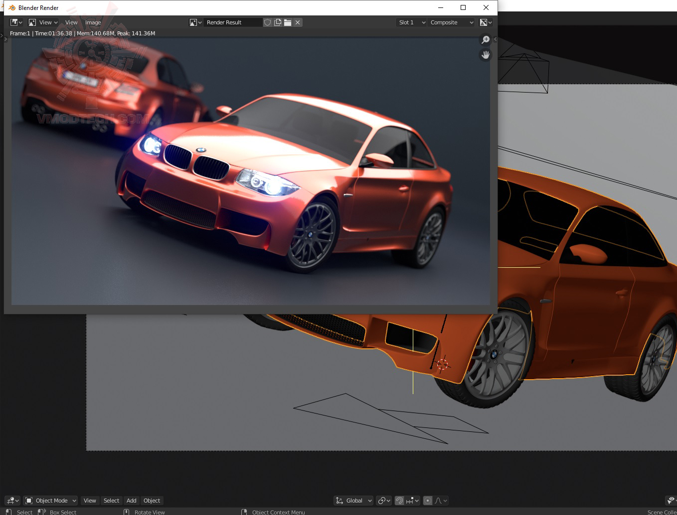 bd bd ASUS ROG STRIX Z790 A GAMING WIFI D4 REVIEW