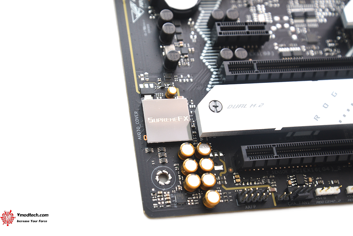 dsc 0957 ASUS ROG STRIX Z790 A GAMING WIFI D4 REVIEW