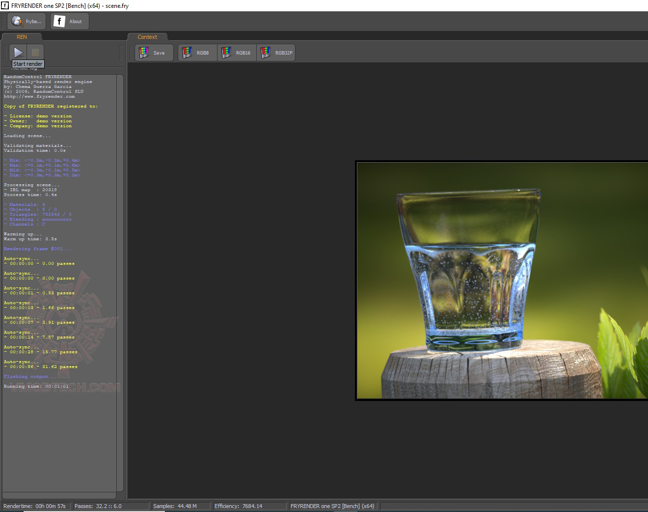 frd frd ASUS ROG STRIX Z790 A GAMING WIFI D4 REVIEW
