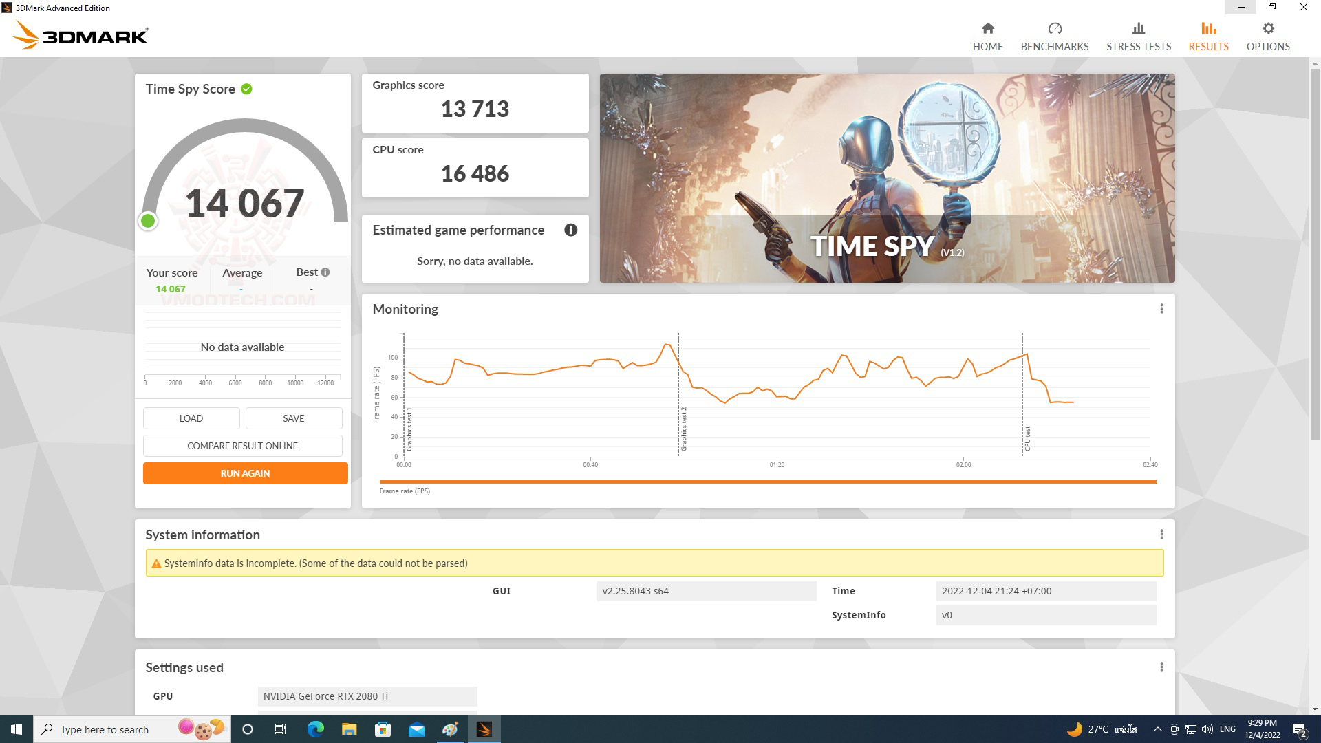 spy ASUS ROG STRIX Z790 A GAMING WIFI D4 REVIEW