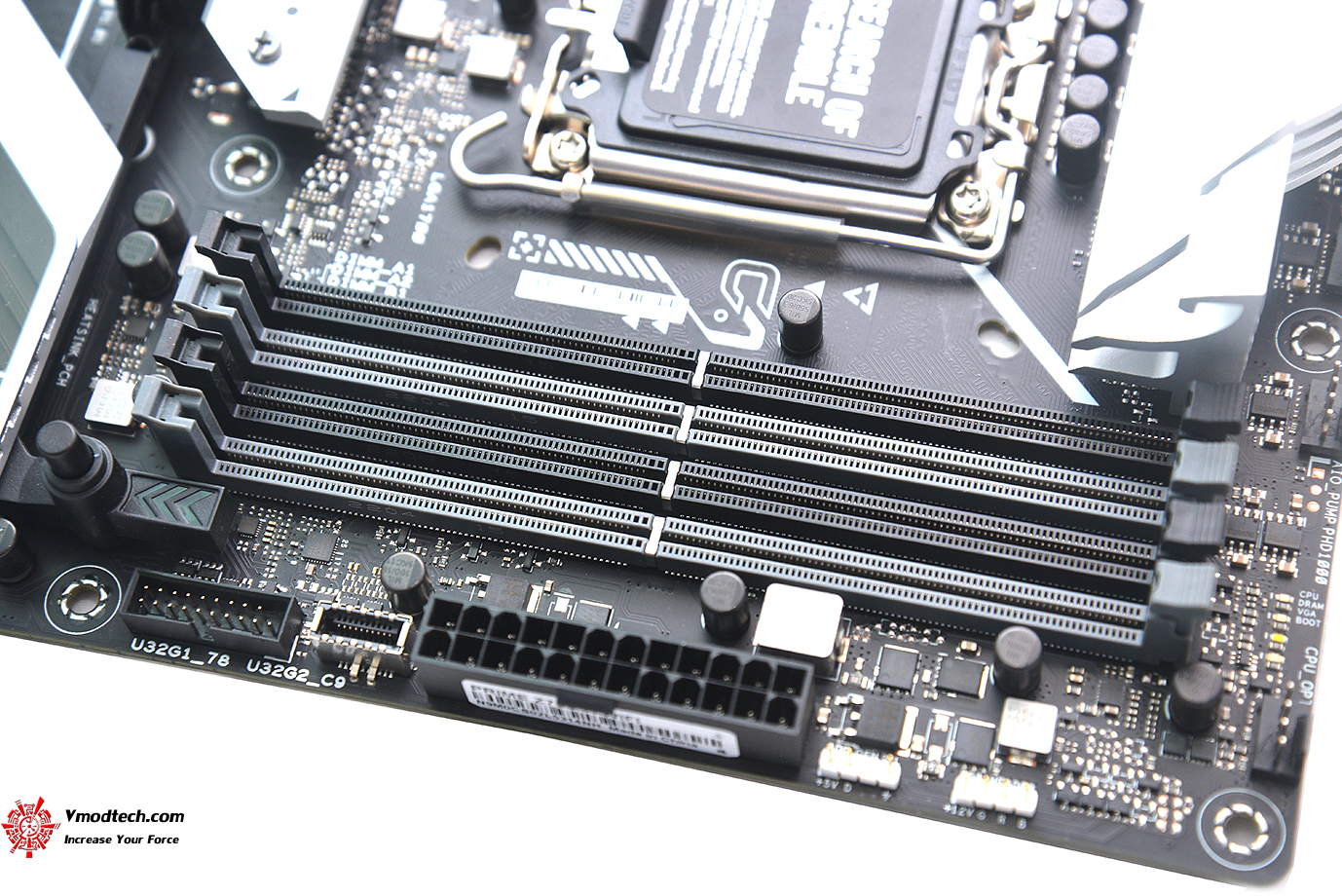 dsc 1271 ASUS PRIME Z790 A WIFI REVIEW