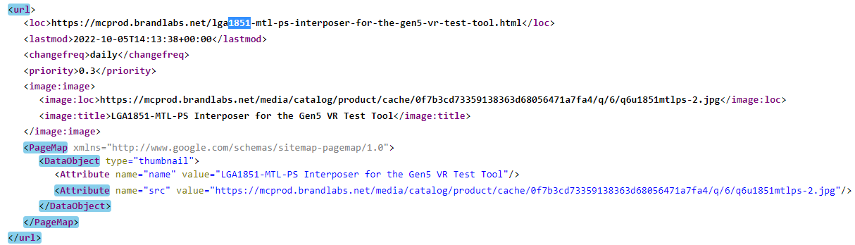 lga1851 เผยข้อมูลซีพียู Intel Meteor Lake รุ่นที่14 ซ๊อกเก็ต LGA1851 รองรับแรม LPDDR5 7500 คาดเปิดตัวปี 2024