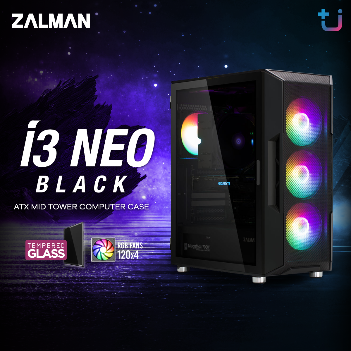 pr-case-zalman-e0b89be0b8a3e0b8b0e0b881e0b8ade0b89a3 pr case zalman e0b89be0b8a3e0b8b0e0b881e0b8ade0b89a3 Ascenti เปิดตัวเคส Zalman มีให้เลือกพร้อมกันทั้ง 3 แบบ 3 สไตล์ T6, N4 Rev1 และ I3 NEO Black เคสสุดคุ้ม ราคาประหยัด ฟังก์ชั่นจัดเต็ม