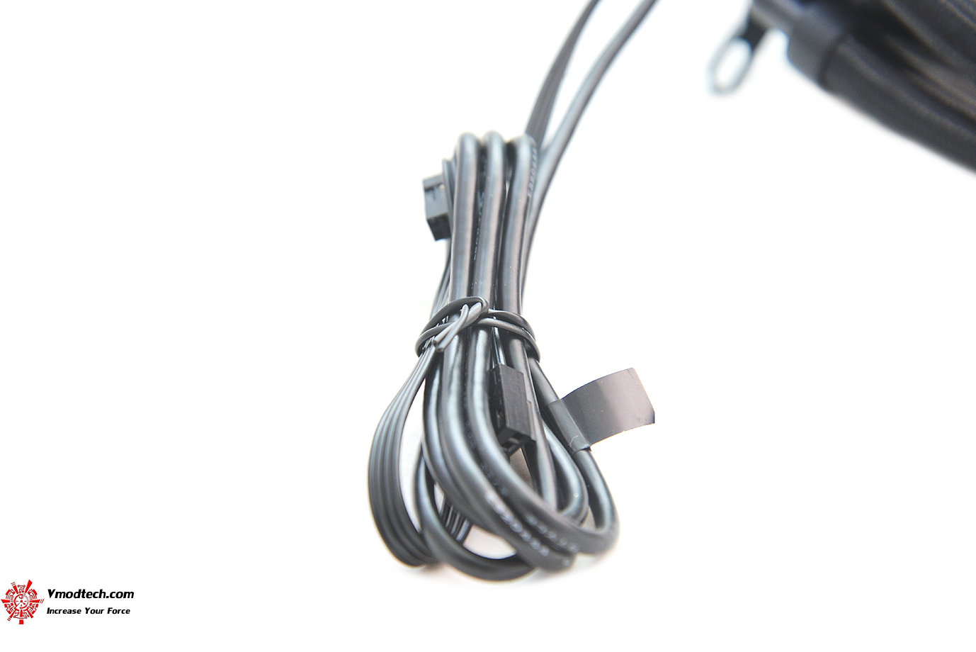 dsc 1655 ROG RYUO III 240 ARGB AIO LIQUID COOLER REVIEW