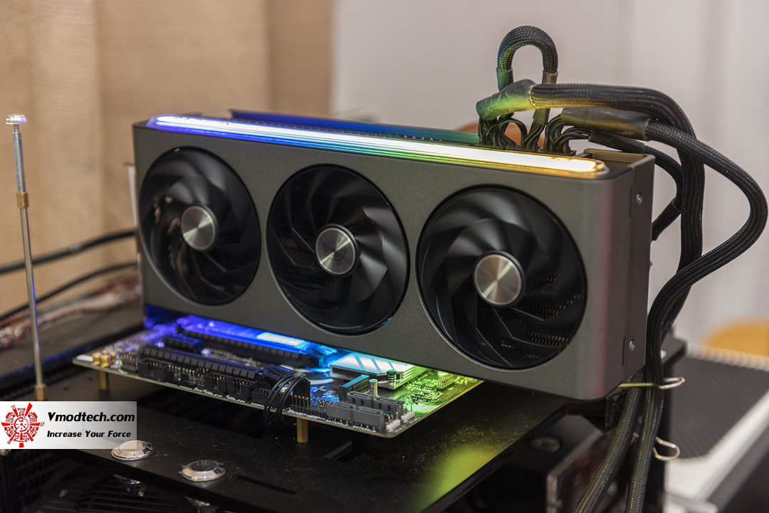 tpp_1925 tpp 1925 Sapphire NITRO+ AMD Radeon™ RX 7900 XTX Vapor X 24GB Review