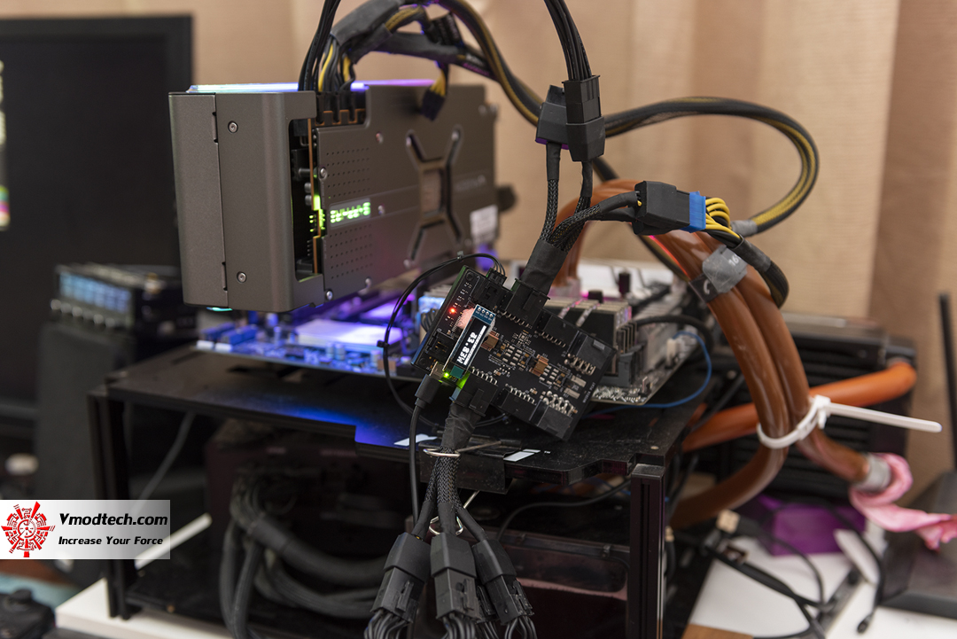 tpp_1928 tpp 1928 Sapphire NITRO+ AMD Radeon™ RX 7900 XTX Vapor X 24GB Review