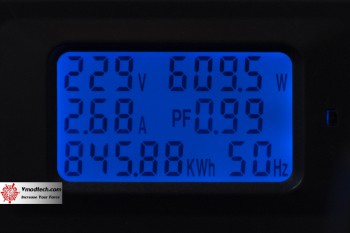 tpp_1932 tpp 1932 Sapphire NITRO+ AMD Radeon™ RX 7900 XTX Vapor X 24GB Review