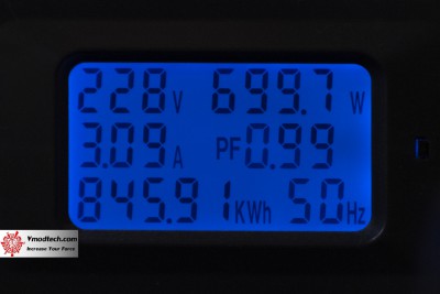 tpp_1933 tpp 1933 Sapphire NITRO+ AMD Radeon™ RX 7900 XTX Vapor X 24GB Review