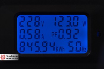 tpp_1934 tpp 1934 Sapphire NITRO+ AMD Radeon™ RX 7900 XTX Vapor X 24GB Review