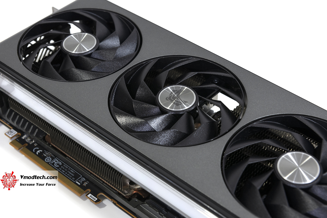 tpp_1946 tpp 1946 Sapphire NITRO+ AMD Radeon™ RX 7900 XTX Vapor X 24GB Review