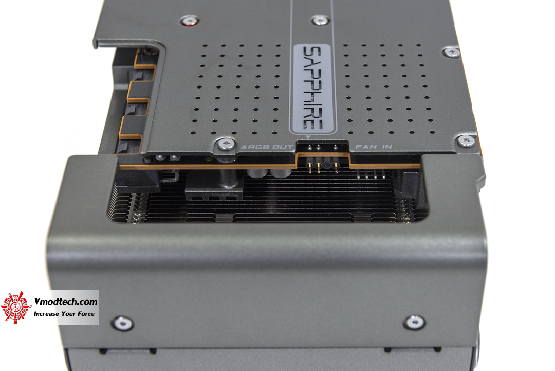 tpp_1949 tpp 1949 Sapphire NITRO+ AMD Radeon™ RX 7900 XTX Vapor X 24GB Review