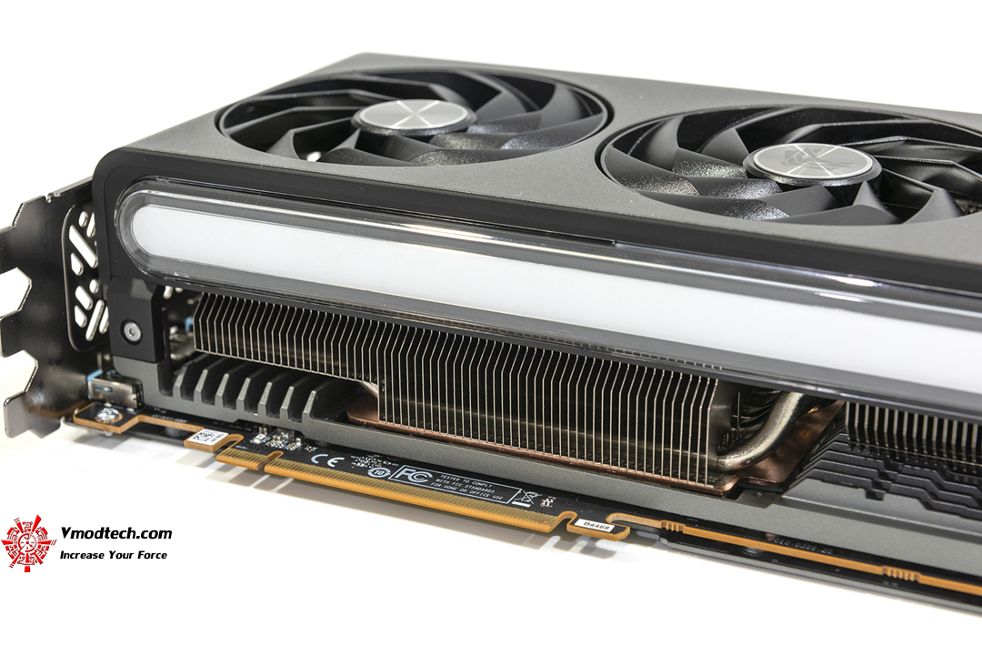 tpp_1953 tpp 1953 Sapphire NITRO+ AMD Radeon™ RX 7900 XTX Vapor X 24GB Review