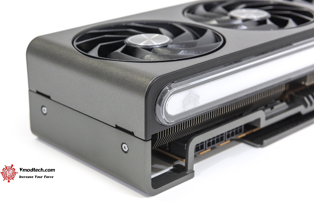 tpp_1954 tpp 1954 Sapphire NITRO+ AMD Radeon™ RX 7900 XTX Vapor X 24GB Review