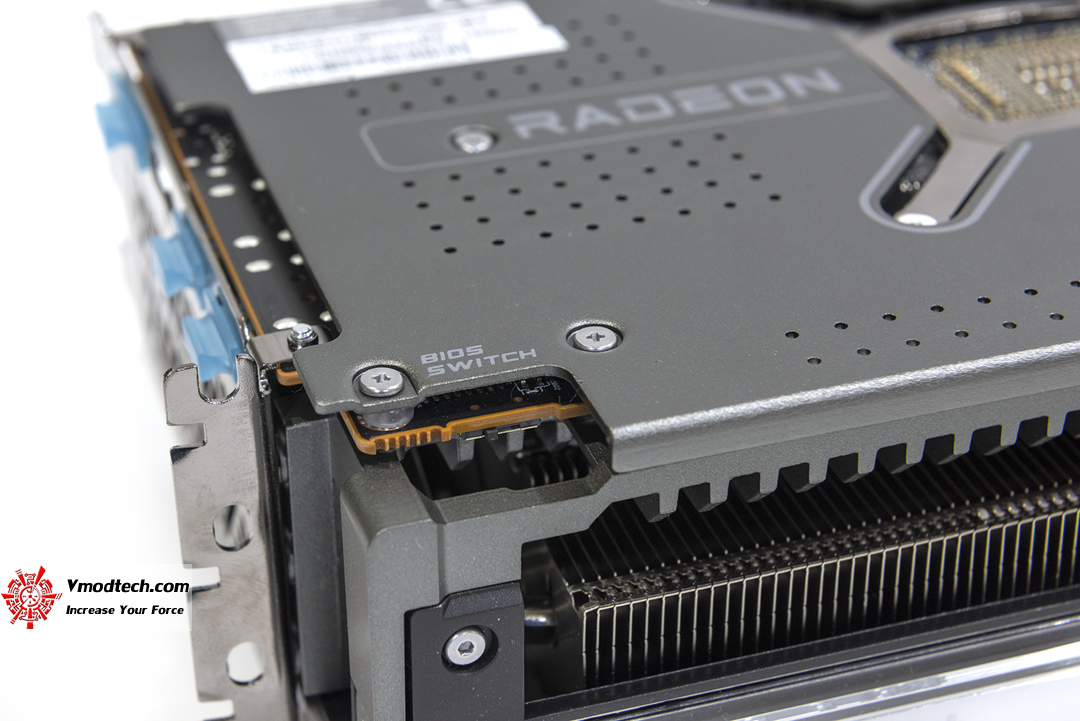 tpp_1957 tpp 1957 Sapphire NITRO+ AMD Radeon™ RX 7900 XTX Vapor X 24GB Review