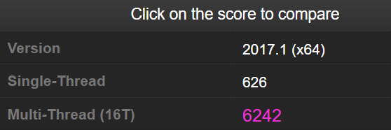 7700-bench 7700 bench หลุดซีพียู AMD Ryzen 7900/7700/7600 รุ่น non X ใหม่ล่าสุดที่ยังไม่เปิดตัวอย่างเป็นทางการ