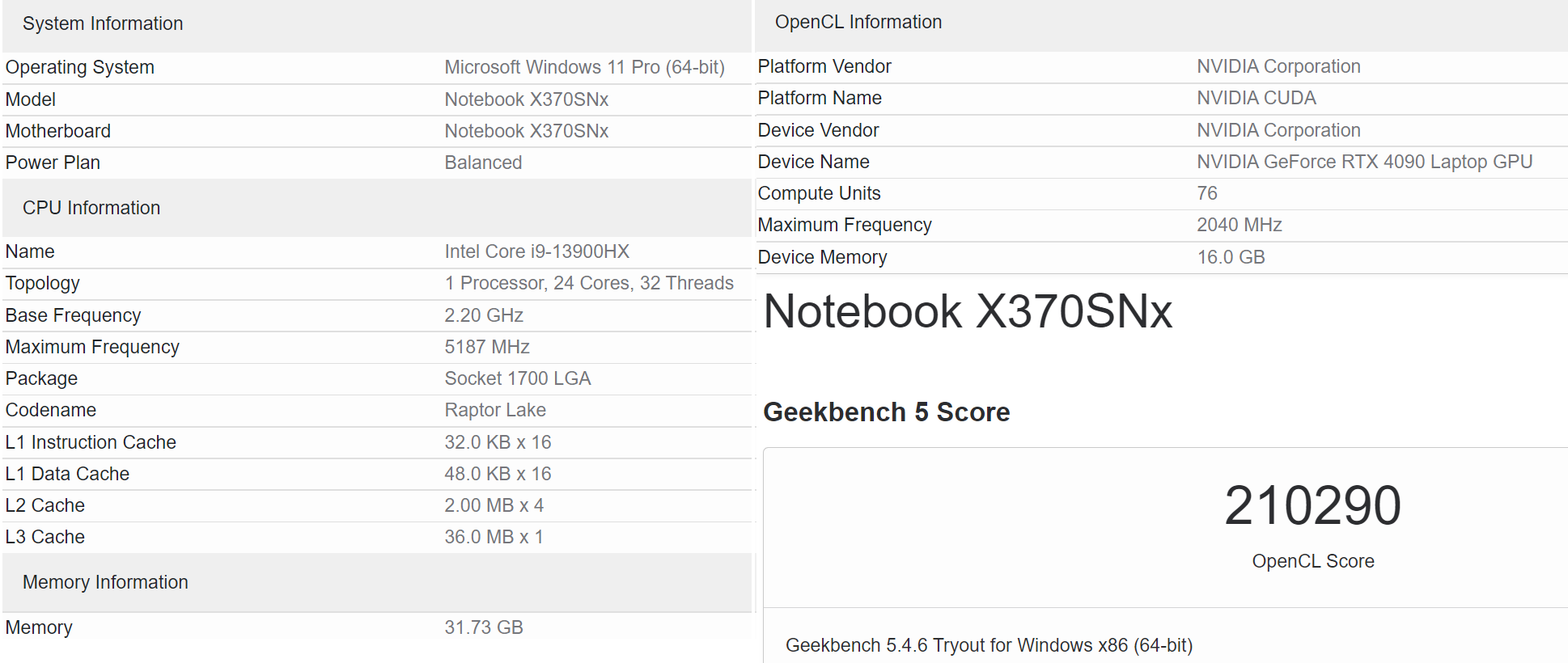 nvidia rtx4090 laptop gpu spec เผยสเปกการ์ดจอ NVIDIA GeForce RTX 4090 Laptop รุ่นแล็ปท็อปมีจำนวนคอร์ 9728 CUDA cores ซึ่งเร็วกว่า RTX 3090 รุ่นเดสก์ท็อป