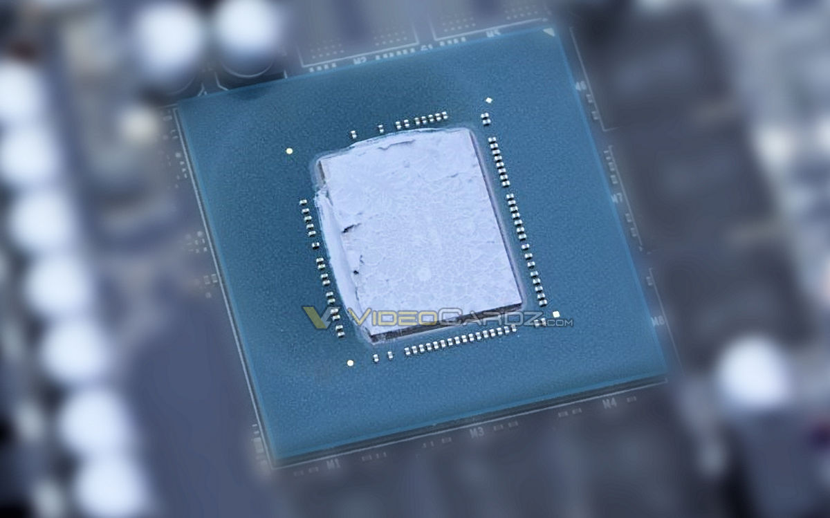 nvidia ad104 gpu หลุดผลทดสอบ NVIDIA GeForce RTX 4070 Ti รุ่นใหม่ล่าสุดในโปรแกรม 3DMark ประสิทธิภาพแรงขึ้น 32 39% 