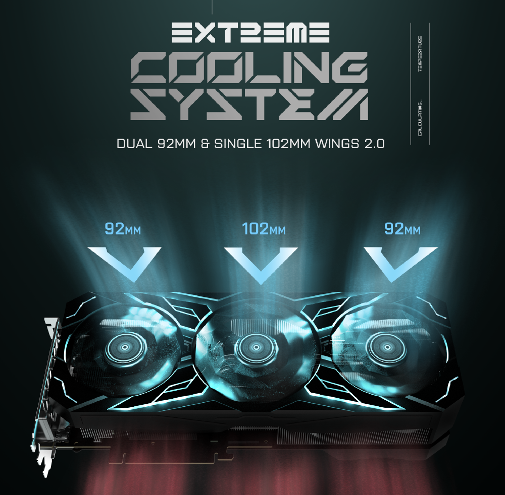 e0b89be0b8a3e0b8b0e0b881e0b8ade0b89a-pr-galax-4070-4 e0b89be0b8a3e0b8b0e0b881e0b8ade0b89a pr galax 4070 4 เปิดตัวการ์ดจอรุ่นใหม่ล่าสุด GALAX GeForce RTX® 4070 Ti SG และ GALAX GeForce RTX® 4070 Ti ST ที่จะทำให้เหล่าเกมเมอร์ ได้สัมผัสกับโลกเสมือนจริง