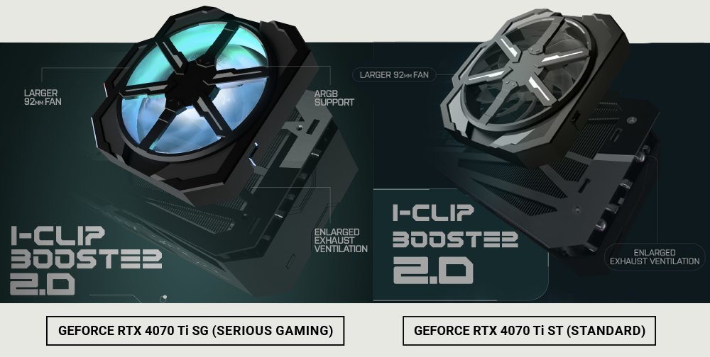 e0b89be0b8a3e0b8b0e0b881e0b8ade0b89a-pr-galax-4070-5 e0b89be0b8a3e0b8b0e0b881e0b8ade0b89a pr galax 4070 5 เปิดตัวการ์ดจอรุ่นใหม่ล่าสุด GALAX GeForce RTX® 4070 Ti SG และ GALAX GeForce RTX® 4070 Ti ST ที่จะทำให้เหล่าเกมเมอร์ ได้สัมผัสกับโลกเสมือนจริง