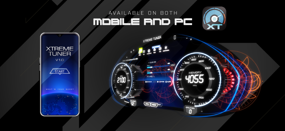 e0b89be0b8a3e0b8b0e0b881e0b8ade0b89a-pr-galax-4070-6 e0b89be0b8a3e0b8b0e0b881e0b8ade0b89a pr galax 4070 6 เปิดตัวการ์ดจอรุ่นใหม่ล่าสุด GALAX GeForce RTX® 4070 Ti SG และ GALAX GeForce RTX® 4070 Ti ST ที่จะทำให้เหล่าเกมเมอร์ ได้สัมผัสกับโลกเสมือนจริง