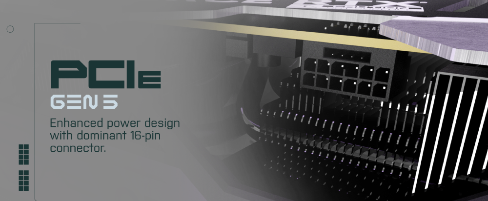 e0b89be0b8a3e0b8b0e0b881e0b8ade0b89a-pr-galax-4070-7 e0b89be0b8a3e0b8b0e0b881e0b8ade0b89a pr galax 4070 7 เปิดตัวการ์ดจอรุ่นใหม่ล่าสุด GALAX GeForce RTX® 4070 Ti SG และ GALAX GeForce RTX® 4070 Ti ST ที่จะทำให้เหล่าเกมเมอร์ ได้สัมผัสกับโลกเสมือนจริง