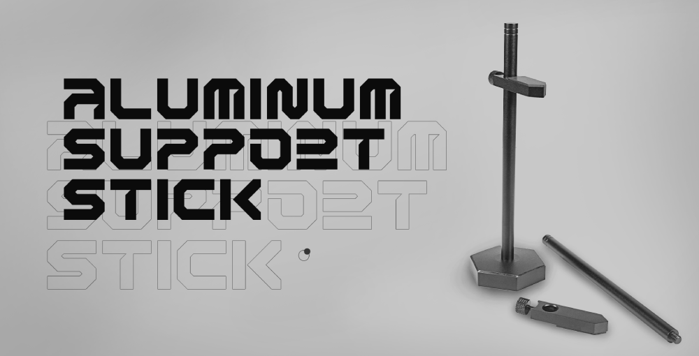 e0b89be0b8a3e0b8b0e0b881e0b8ade0b89a-pr-galax-4070-8 e0b89be0b8a3e0b8b0e0b881e0b8ade0b89a pr galax 4070 8 เปิดตัวการ์ดจอรุ่นใหม่ล่าสุด GALAX GeForce RTX® 4070 Ti SG และ GALAX GeForce RTX® 4070 Ti ST ที่จะทำให้เหล่าเกมเมอร์ ได้สัมผัสกับโลกเสมือนจริง