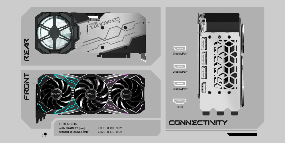 e0b89be0b8a3e0b8b0e0b881e0b8ade0b89a-pr-galax-4070-9 e0b89be0b8a3e0b8b0e0b881e0b8ade0b89a pr galax 4070 9 เปิดตัวการ์ดจอรุ่นใหม่ล่าสุด GALAX GeForce RTX® 4070 Ti SG และ GALAX GeForce RTX® 4070 Ti ST ที่จะทำให้เหล่าเกมเมอร์ ได้สัมผัสกับโลกเสมือนจริง