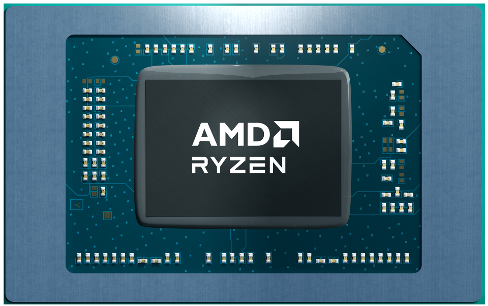 ryzen 7000 series “AMD CES 2023: ดร.ลิซ่า ซู ตอกย้ำถึงอนาคตเทคโนโลยีการประมวลผล + AMD ประกาศเปิดตัวผลิตภัณฑ์บนแล็ปท็อปและเดสก์ท็อปคอมพิวเตอร์หลายสิบรายการ” 