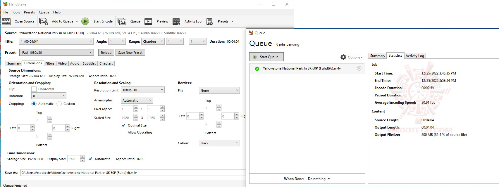 hb8k ASUS ROG CROSSHAIR X670E GENE REVIEW