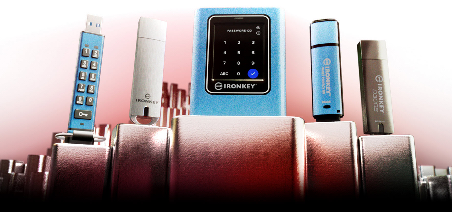 2023-01-09_14-19-14 2023 01 09 14 19 14 Kingston Technology กลับมาอีกครั้งกับงาน CES 2023 พร้อมเปิดตัวผลิตภัณฑ์ไดรฟ์ IronKey รุ่นใหม่และผลิตภัณฑ์ประสิทธิภาพสูงมากมาย