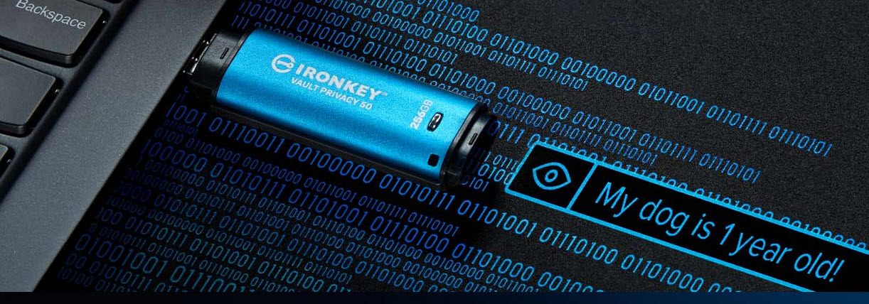 2023-01-09_14-19-55 2023 01 09 14 19 55 Kingston Technology กลับมาอีกครั้งกับงาน CES 2023 พร้อมเปิดตัวผลิตภัณฑ์ไดรฟ์ IronKey รุ่นใหม่และผลิตภัณฑ์ประสิทธิภาพสูงมากมาย