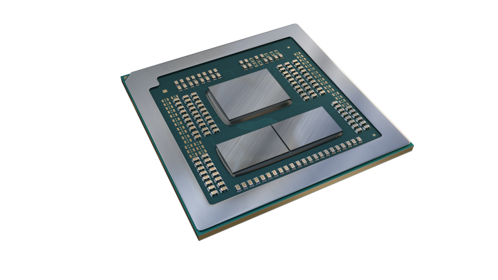 7045 angle 2 720x405 AMD ตอกย้ำอนาคตเทคโนโลยีการประมวลผลประสิทธิภาพสูงและแบบอะแดปทีฟในงาน CES 2023