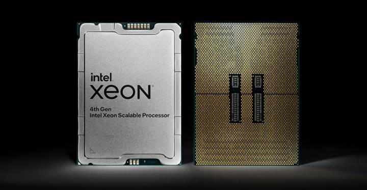 image002 อินเทลเปิดตัวโปรเซสเซอร์ Intel Xeon Scalable เจนเนอเรชั่น 4 ใหม่ล่าสุด พร้อมซีพียูและจีพียู Max ซีรีส์