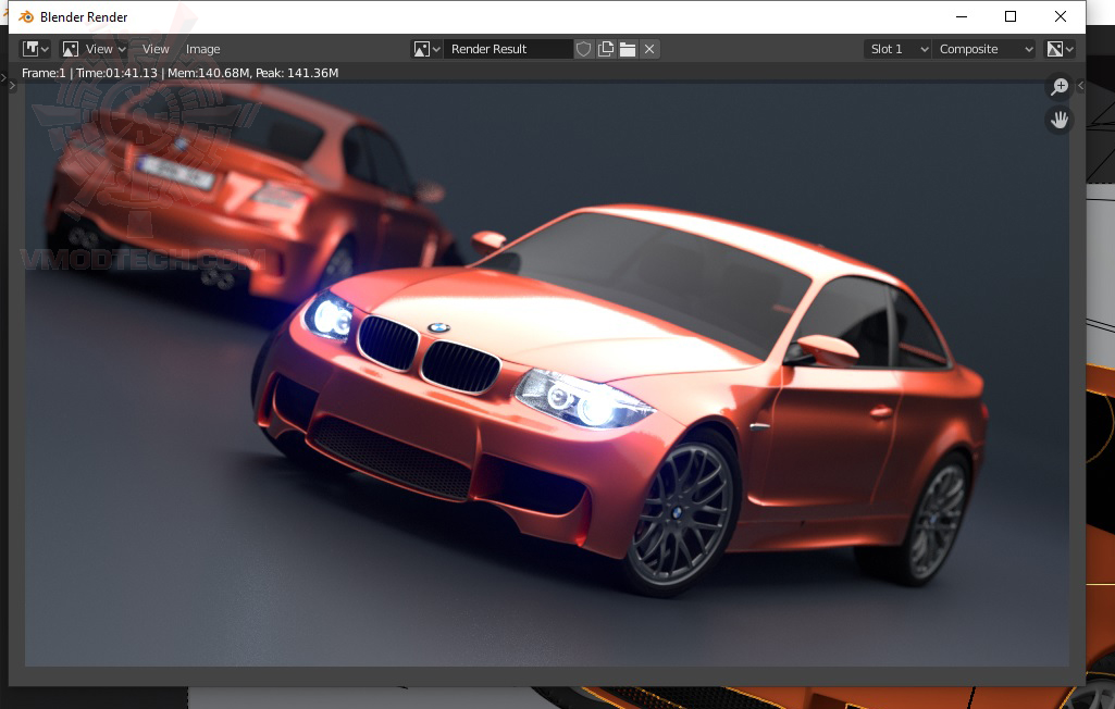 bd ASUS ROG STRIX B760 F GAMING WIFI REVIEW