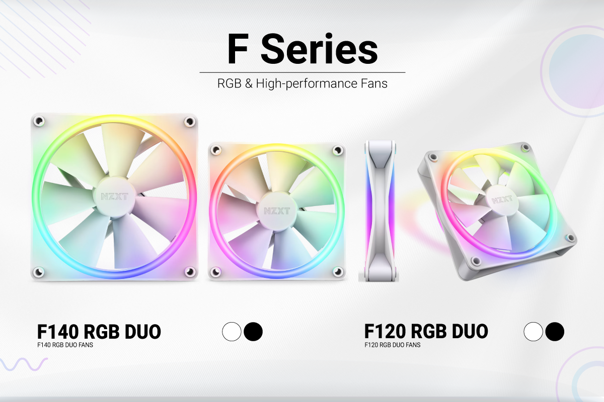 pr-nzxt-e0b89be0b8a3e0b8b0e0b881e0b8ade0b89a3 pr nzxt e0b89be0b8a3e0b8b0e0b881e0b8ade0b89a3 จัดเต็มคาราเบล กับสินค้า NZXT ที่ขนทัพมาแบบยกกำลัง ทั้งเคส H9 Series ,เมนบอร์ด และพัดลมระบายความร้อน RGB มาแบบจัดเต็มต้อนรับต้นปี!!