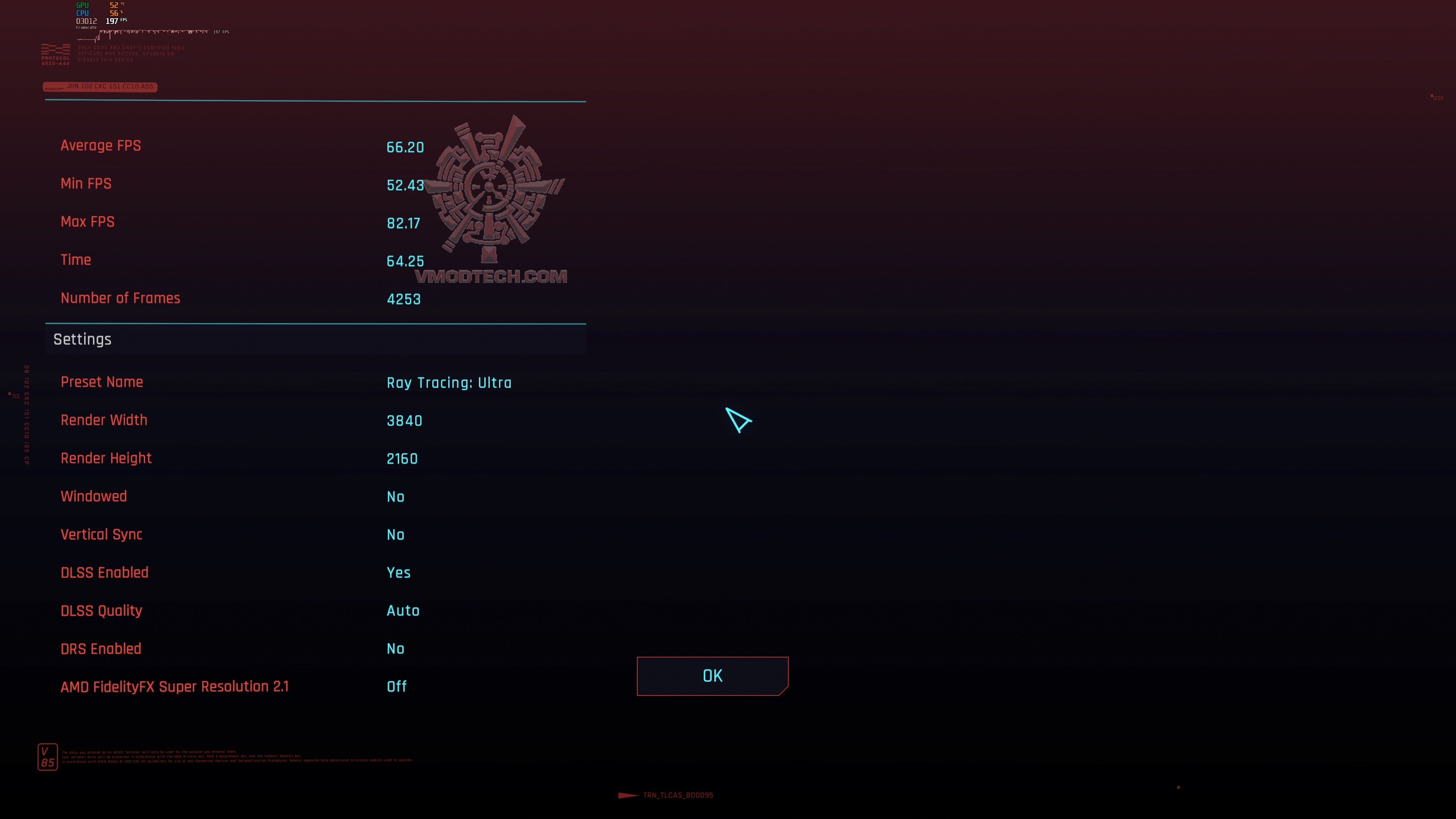 cyberpunk2077_2023_01_22_20_24_07_736 cyberpunk2077 2023 01 22 20 24 07 736 ASUS TUF Gaming GeForce RTX™ 4070 Ti 12GB GDDR6X Review