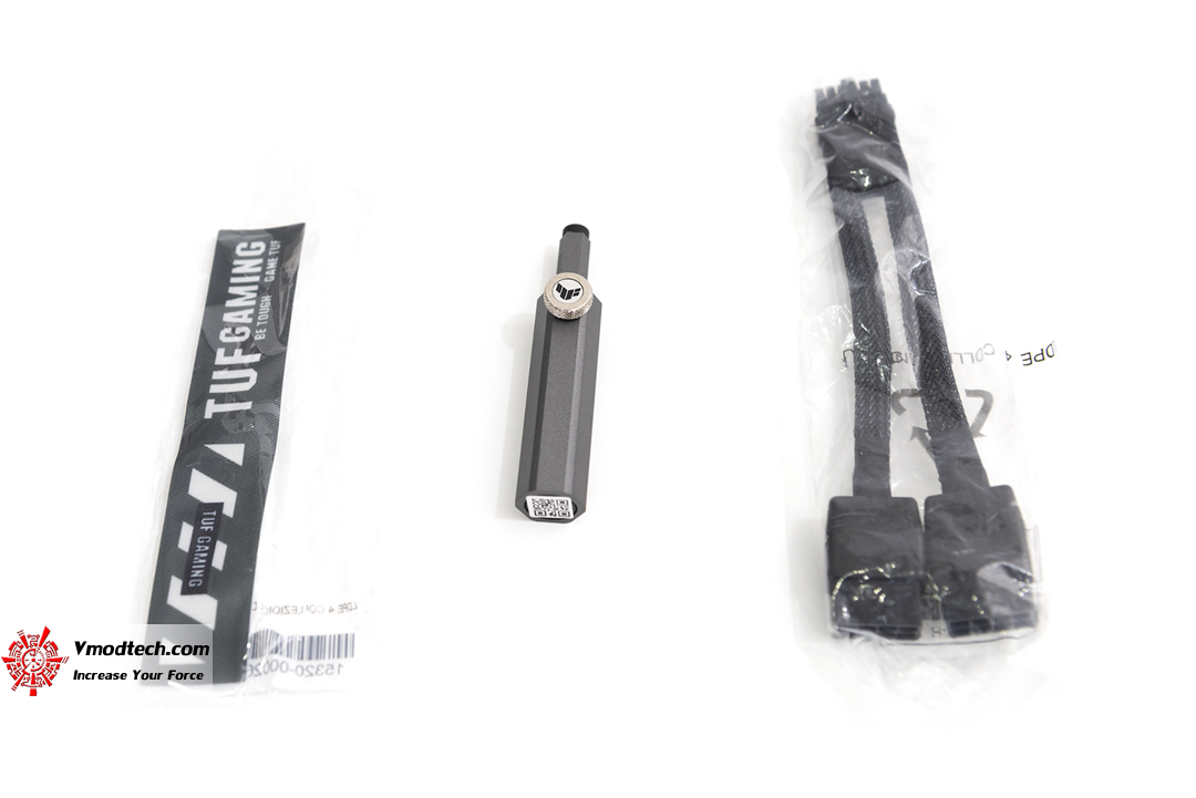 tpp_2067 tpp 2067 ASUS TUF Gaming GeForce RTX™ 4070 Ti 12GB GDDR6X Review