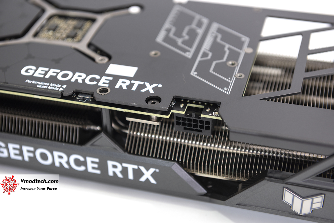 tpp_2071 tpp 2071 ASUS TUF Gaming GeForce RTX™ 4070 Ti 12GB GDDR6X Review