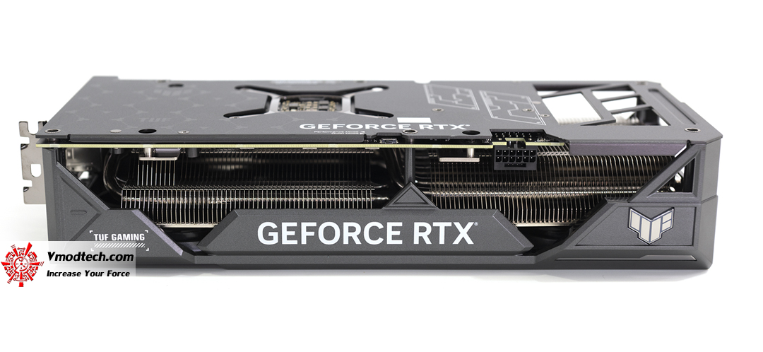 tpp_2072 tpp 2072 ASUS TUF Gaming GeForce RTX™ 4070 Ti 12GB GDDR6X Review