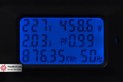 tpp_2110 tpp 2110 ASUS TUF Gaming GeForce RTX™ 4070 Ti 12GB GDDR6X Review