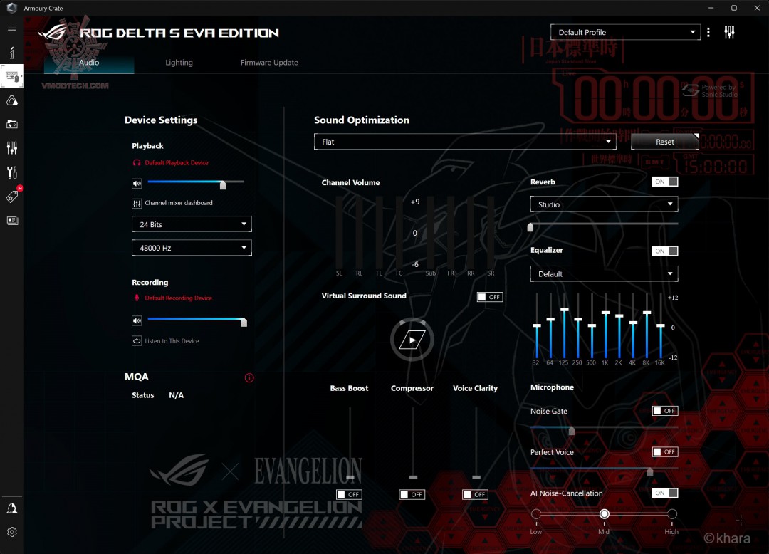 2023-01-25_22-05-01 2023-01-25_22-05-01