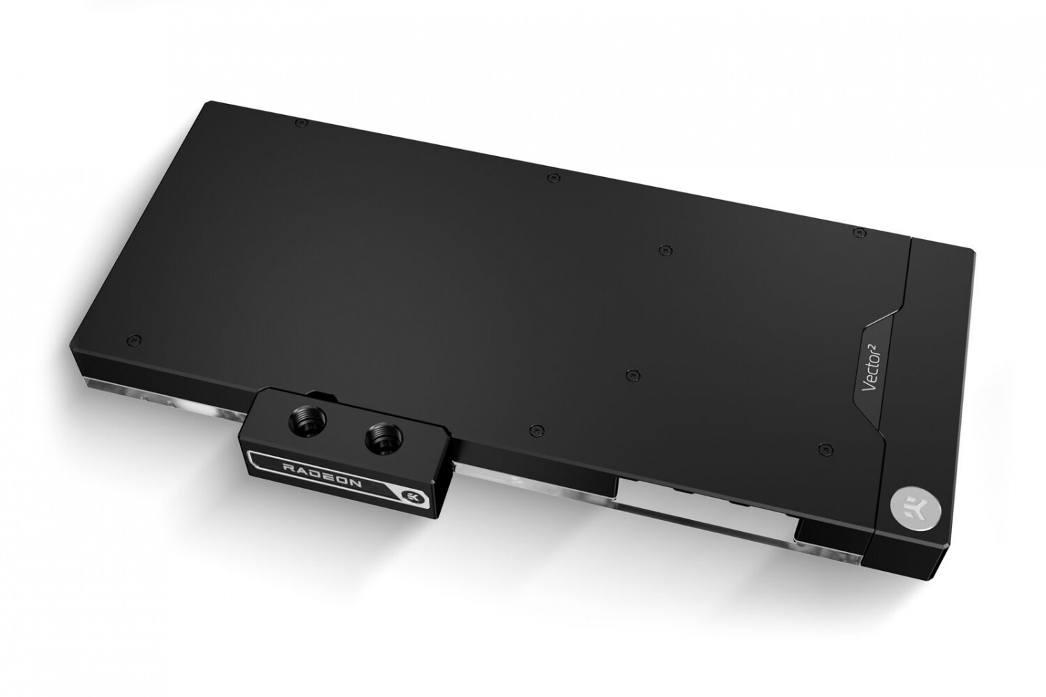 2rviqu34j9zu2amx EK เปิดตัวบล๊อกน้ำ EK Quantum Vector สำหรับรุ่น ASUS TUF ASUS TUF Gaming RX 7900 Series EVGA Water Blocks รุ่นใหม่ล่าสุด