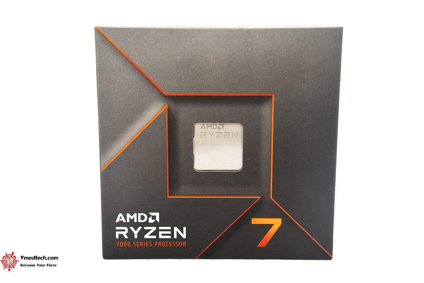 dsc 2016 AMD RYZEN 7 7700X PROCESSOR REVIEW