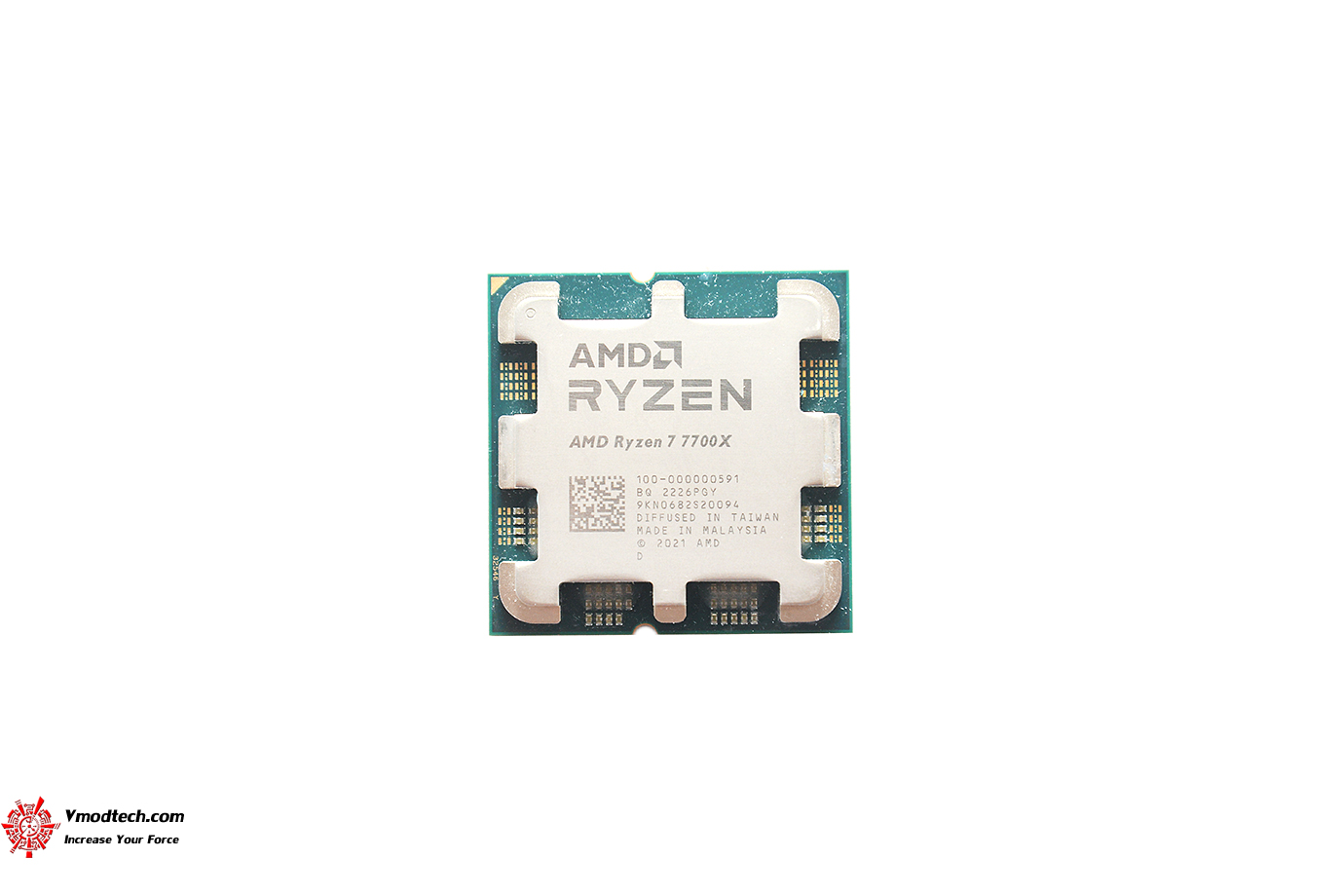 dsc 2030 AMD RYZEN 7 7700X PROCESSOR REVIEW
