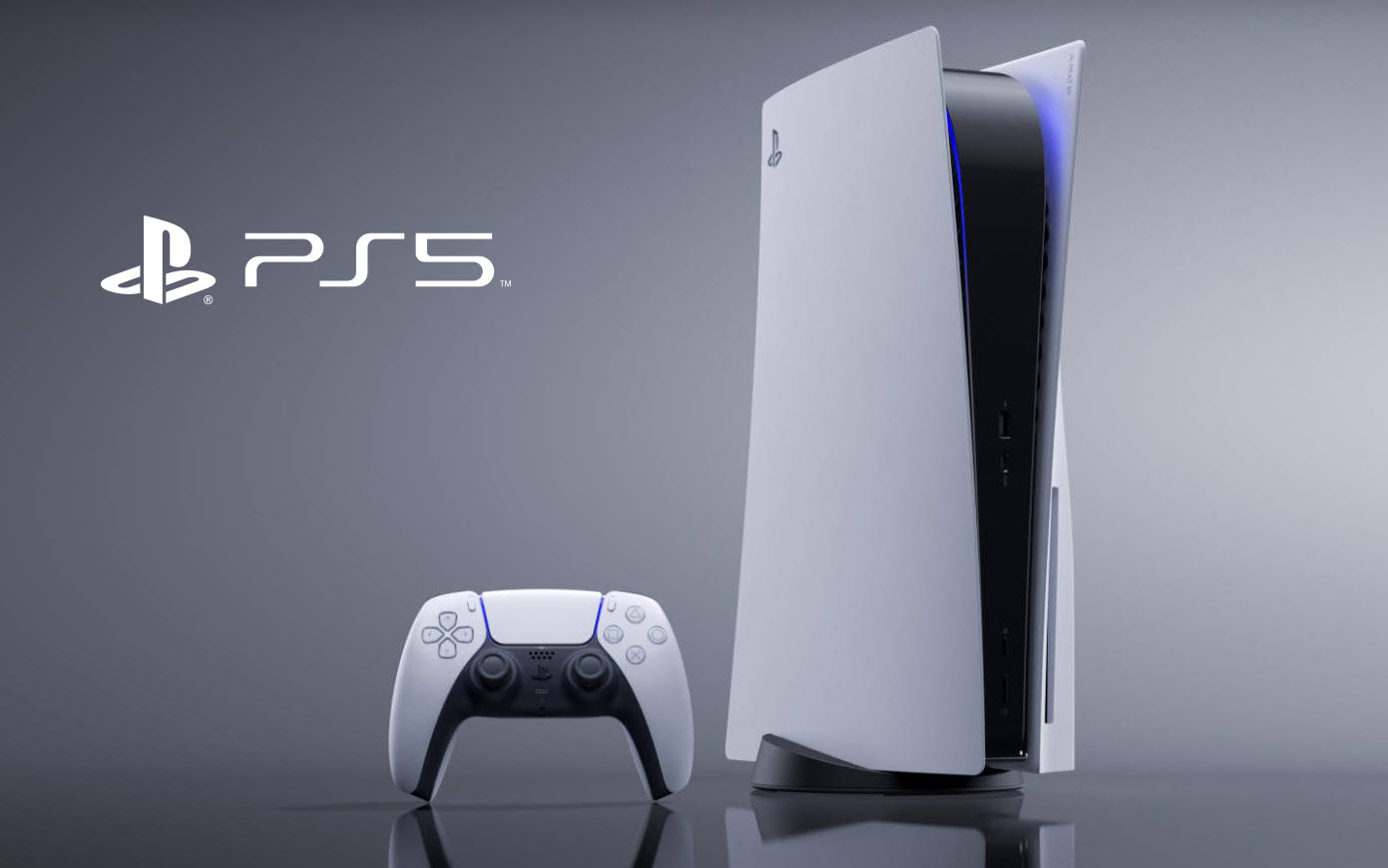 2023 02 02 14 11 20 PlayStation เริ่มต้นปีกระต่ายด้วยโอกาสในการจับจองเครื่องเกม PS5 ที่มากขึ้น และแคมเปญใหม่ “Live from PS5”