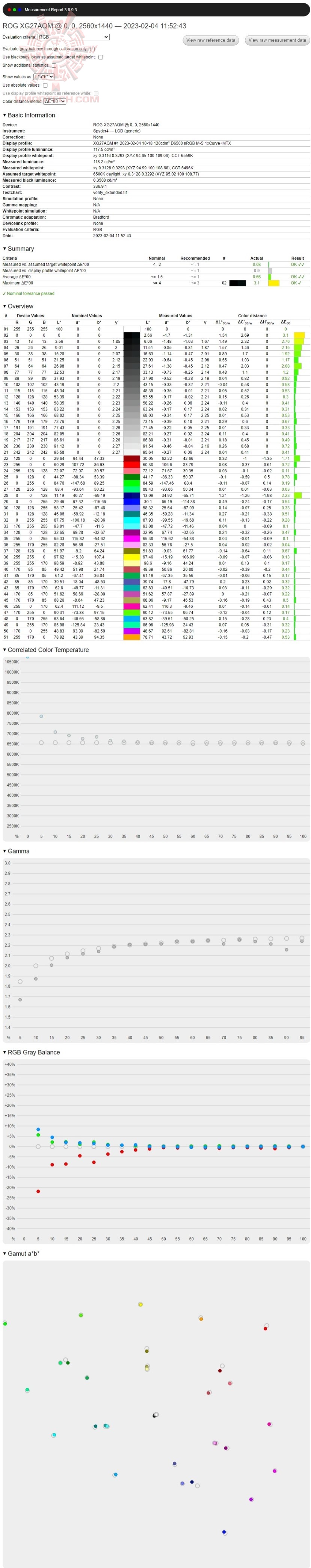 web-capture_4-2-2023_115425_